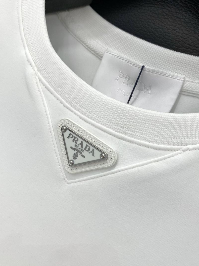 Pra*a t-shirt